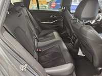 Detalizēta fotogrāfija