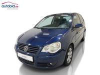 Náhled zpředu zleva