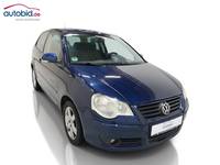 Náhled zpředu zprava