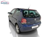 Náhled zezadu zleva