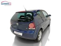 Náhled zezadu zprava