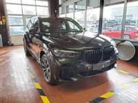 Vista delantera derecha