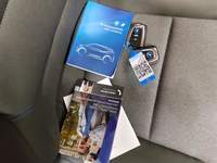 Detalizēta fotogrāfija