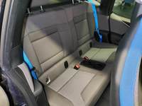 Detalizēta fotogrāfija