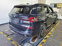 Vaade tagant paremalt