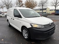 Ansicht vorne rechts