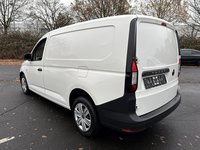 Ansicht hinten links