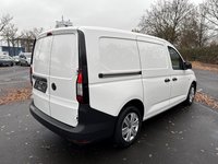 Ansicht hinten rechts