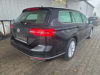 Vaade tagant paremalt