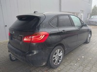 Vaade tagant paremalt