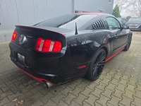 Vaade tagant paremalt