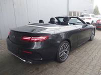 Vaade tagant paremalt