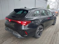 Vaade tagant paremalt