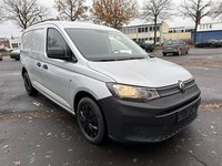 Ansicht vorne rechts