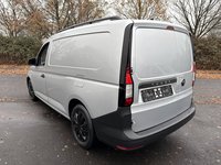 Ansicht hinten links