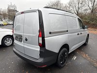 Ansicht hinten rechts