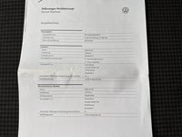 Teeninduse sissekanne