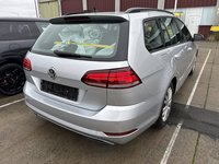 Vaade tagant paremalt