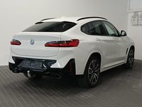 Ansicht hinten rechts