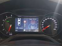 Kombinuoto instrumento vaizdas