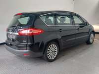 Vaizdas iš galo dešinės