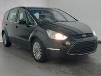 Vaizdas iš priekio dešinės