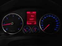 Kombinuoto instrumento vaizdas