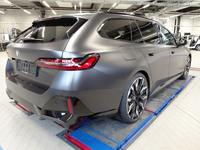 Ansicht hinten rechts