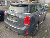 Вид сзади справа