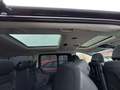 View of sunroof / panoramic roof
