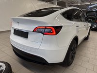 Ansicht hinten rechts