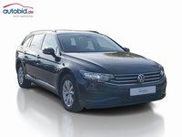 Vaizdas iš priekio dešinės