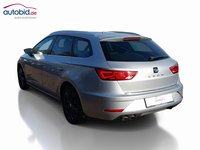 Ansicht hinten links