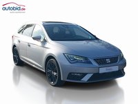 Ansicht vorne rechts