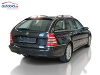 Ansicht hinten rechts