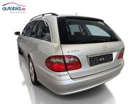 Ansicht hinten links