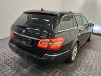 Vaade tagant paremalt