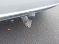View of trailer tow-bar hitch