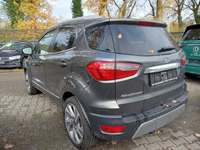 Vaade tagant paremalt