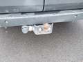 View of trailer tow-bar hitch