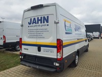 Vaade tagant paremalt