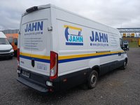 Ansicht hinten rechts