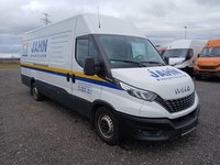 Ansicht vorne rechts