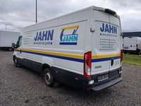 Ansicht hinten links