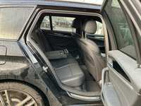 Детальное фото