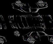 Детальное фото