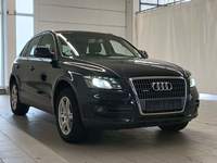 Ansicht vorne rechts