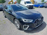 Ansicht vorne rechts