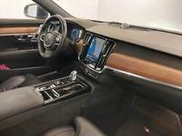 Pogled na unutrašnjost