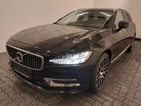 Náhled zpředu zleva